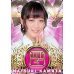 中古アイドル(AKB48・SKE48) [レギュラーカード【じゃ