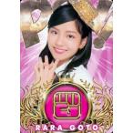 中古アイドル(AKB48・SKE48) [レギュラーカード【じゃ