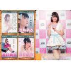 中古アイドル(AKB48・SKE48) [レギュラーカード【総選