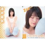 中古アイドル(AKB48・SKE48) 酒井萌衣/レギュラーカー