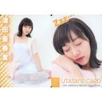 中古アイドル(AKB48・SKE48) [レギュラーカード【うた