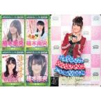 中古アイドル(AKB48・SKE48) [レギュラーカード【総選