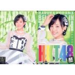 中古アイドル(AKB48・SKE48) [レアカード【選抜ARカード】]：兒玉遥/レアカード【選抜ARカード】/AKB48・SKE48・HKT48