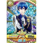 中古ドリフェスDCD DF01-02P[P]：及川 慎(タータンパレード)