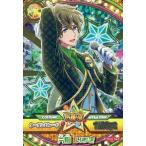 中古ドリフェスDCD DF01-04P[P]：片桐 いつき(タータンパレード)