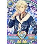 中古ドリフェスDCD DF-PR-05[PR]：風間 圭吾(ウォームノルディック)