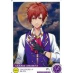 中古ドリフェスDCD PLEASURE FLAG 01[PR]：天宮 奏(ヴァンパイアロード)