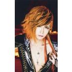中古コレクションカード(男性) No.106:Royz/智也/CD「CORE」特典トレカ