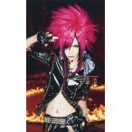 中古コレクションカード(男性) No.108:Royz/杙凪/CD「CORE」特典トレカ