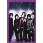 中古コレクションカード(男性) アリス九號(Alice Nine)/集合(5人)/枠紫/PS COMPANY 10周年記念公演 Peace＆Smil