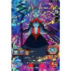 中古ドラゴンボールヒーローズ PBBS-08[P]：魔神トワ