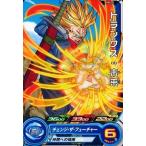 中古ドラゴンボールヒーローズ PBS-07[P]：トランクス：未来