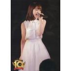 中古生写真(AKB48・SKE48) 峯岸みなみ/ライブフォト・