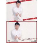 中古コレクションカード(男性) 62[Normal-38]：福山潤/Normal-38/福山潤 リーディングライブ「LIVE LETTERS 〜祭りの国で」