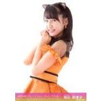 中古生写真(AKB48・SKE48) 明石奈津子/「2016.11.27」