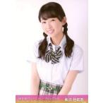 中古生写真(AKB48・SKE48) 熊沢世莉奈/「2016.11.27」