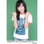 中古生写真(AKB48・SKE48) 薮下柊/NMB48×B.L.T.2012 0