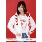 中古生写真(AKB48・SKE48) 佐藤杏樹/上半身・体正面/