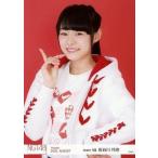 中古生写真(AKB48・SKE48) 長谷川玲奈/バストアップ/