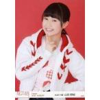 中古生写真(AKB48・SKE48) 山田野絵/バストアップ/劇