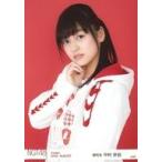 中古生写真(AKB48・SKE48) 中村歩加/バストアップ/劇