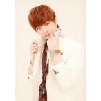 中古生写真(男性) 超新