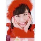 中古生写真(AKB48・SKE48) A：石田優美/2016 November