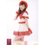 中古生写真(AKB48・SKE48) B：石田優美/2016 November