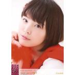 中古生写真(AKB48・SKE48) A：山口夕輝/2016 November