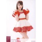 中古生写真(AKB48・SKE48) B：川上礼奈/2016 November