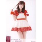 中古生写真(AKB48・SKE48) B：松村芽久未/2016 Novemb