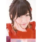 中古生写真(AKB48・SKE48) A：上枝恵美加/2016 Novemb