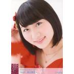 中古生写真(AKB48・SKE48) A ： 黒川葉月/2016 Novemb