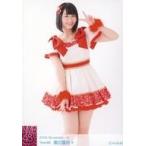 中古生写真(AKB48・SKE48) B：黒川葉月/2016 November