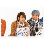 中古生写真(ジャニー