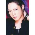 中古コレクションカード(男性) R指定/楓/バストアップ・背景赤/ 3マンツアー「JAPANIZM MARKET’15」vistlip ダ