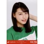 中古生写真(乃木坂46) 相楽伊織/バストアップ・Merry 