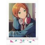 中古アニメ系トレカ 27：葵ひなた