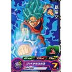 中古ドラゴンボールヒーローズ PMDS-01[P]：孫悟空