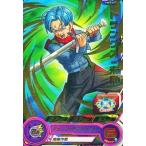 中古ドラゴンボールヒーローズ PSES-01[P]：トランクス：未来