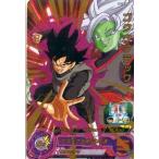 中古ドラゴンボールヒーローズ PDSS-04[P]：ゴクウブラック