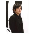 中古生写真(ジャニーズ) 嵐/二宮和也/