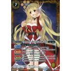 中古バトルスピリッツ PB16-D04[プロモ]：[クリスマスパーティ]ジャンヌ・ドラニエス