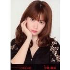 中古生写真(AKB48・SKE48) 小嶋陽菜/バストアップ/-10th Anniversary- DVD・Blu-ray「存在する理由 DOCUMENTARY