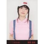 中古生写真(AKB48・SKE48) 島崎遥香/上半身/-10th Ann