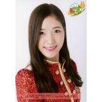 中古生写真(AKB48・SKE48) 今田美奈/バストアップ/HKT