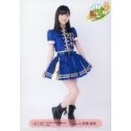 中古生写真(AKB48・SKE48) 荒巻美咲/全身/HKT48 5周年