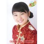 中古生写真(AKB48・SKE48) 筒井莉子/バストアップ/HKT