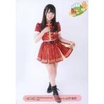 中古生写真(AKB48・SKE48) 山内祐奈/全身/HKT48 5周年