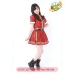 中古生写真(AKB48・SKE48) 月足天音/全身/HKT48 5周年